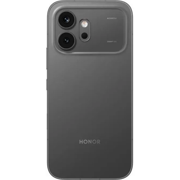 Купить Смартфон Honor 600 Черный-05.png